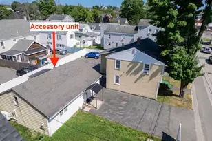 25 Green St, Saco, ME 04072 - Photo 3
