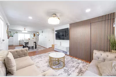 25 Green Street, Saco, ME 04072 - Photo 17