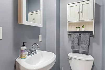 223 Town Farm Road, New Gloucester, ME 04260 - Photo 25