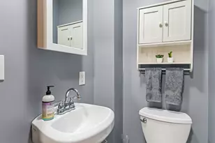 223 Town Farm Rd, New Gloucester, ME 04260 - Photo 25