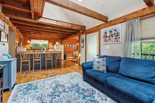 223 Town Farm Rd, New Gloucester, ME 04260 - Photo 15