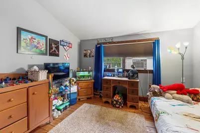 223 Town Farm Road, New Gloucester, ME 04260 - Photo 33