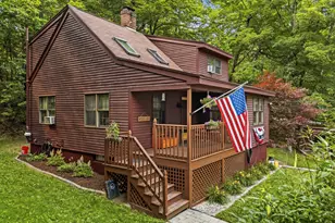 223 Town Farm Rd, New Gloucester, ME 04260 - Photo 7