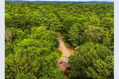 223 Town Farm Road, New Gloucester, ME 04260 - Photo 57