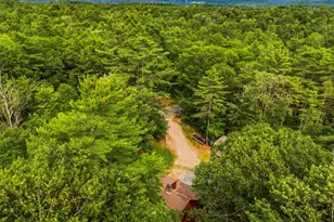 223 Town Farm Rd, New Gloucester, ME 04260 - Photo 57