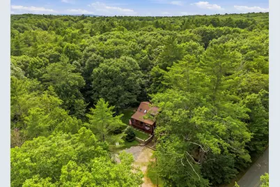223 Town Farm Road, New Gloucester, ME 04260 - Photo 55