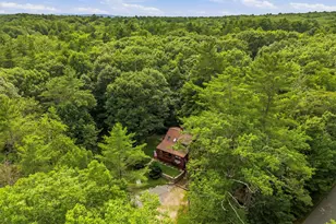 223 Town Farm Rd, New Gloucester, ME 04260 - Photo 55