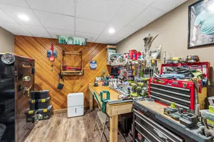 223 Town Farm Rd, New Gloucester, ME 04260 - Photo 43