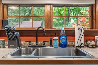 223 Town Farm Road, New Gloucester, ME 04260 - Photo 21