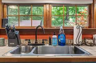 223 Town Farm Rd, New Gloucester, ME 04260 - Photo 21