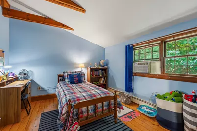 223 Town Farm Road, New Gloucester, ME 04260 - Photo 35