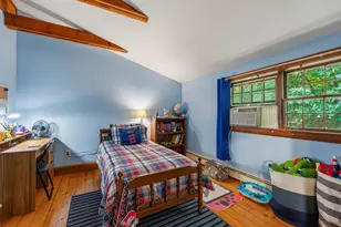 223 Town Farm Rd, New Gloucester, ME 04260 - Photo 35