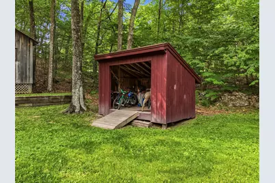 223 Town Farm Road, New Gloucester, ME 04260 - Photo 51