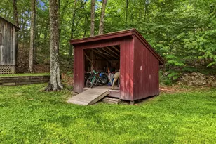 223 Town Farm Rd, New Gloucester, ME 04260 - Photo 51