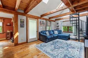 223 Town Farm Rd, New Gloucester, ME 04260 - Photo 13