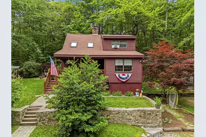 223 Town Farm Road, New Gloucester, ME 04260 - Photo 3