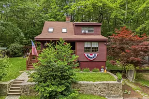 223 Town Farm Rd, New Gloucester, ME 04260 - Photo 3