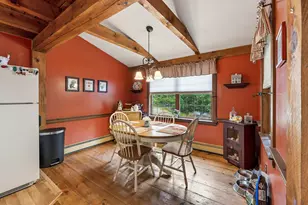 223 Town Farm Rd, New Gloucester, ME 04260 - Photo 23