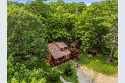 223 Town Farm Road, New Gloucester, ME 04260 - Photo 53