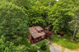 223 Town Farm Rd, New Gloucester, ME 04260 - Photo 53