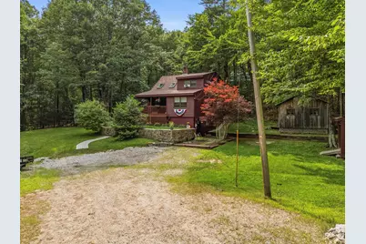 223 Town Farm Road, New Gloucester, ME 04260 - Photo 9