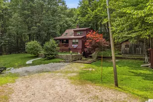 223 Town Farm Rd, New Gloucester, ME 04260 - Photo 9