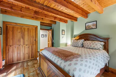 223 Town Farm Road, New Gloucester, ME 04260 - Photo 27