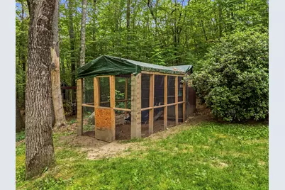 223 Town Farm Road, New Gloucester, ME 04260 - Photo 49