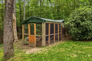 223 Town Farm Rd, New Gloucester, ME 04260 - Photo 49