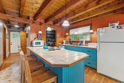 223 Town Farm Road, New Gloucester, ME 04260 - Photo 17