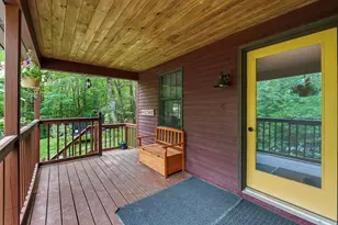223 Town Farm Rd, New Gloucester, ME 04260 - Photo 11