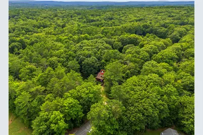 223 Town Farm Road, New Gloucester, ME 04260 - Photo 61