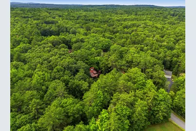 223 Town Farm Road, New Gloucester, ME 04260 - Photo 59