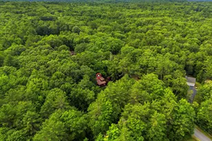 223 Town Farm Rd, New Gloucester, ME 04260 - Photo 59