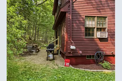 223 Town Farm Road, New Gloucester, ME 04260 - Photo 47
