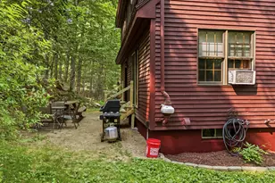 223 Town Farm Rd, New Gloucester, ME 04260 - Photo 47