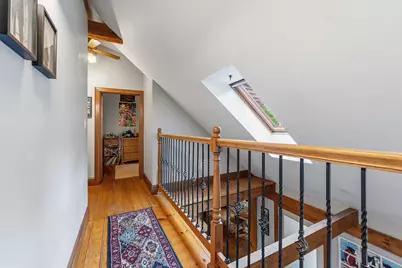 223 Town Farm Road, New Gloucester, ME 04260 - Photo 29
