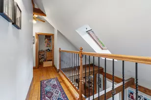 223 Town Farm Rd, New Gloucester, ME 04260 - Photo 29
