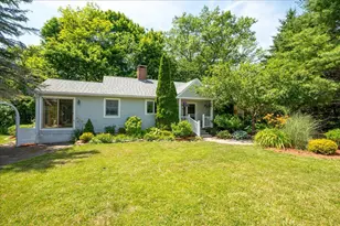 3 Harbor Ln, Rockland, ME 04841 - Photo 81