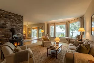 3 Harbor Ln, Rockland, ME 04841 - Photo 31