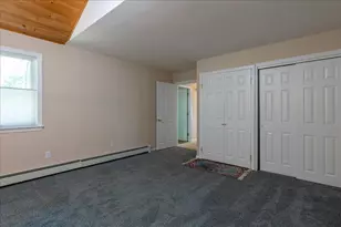 3 Harbor Ln, Rockland, ME 04841 - Photo 41