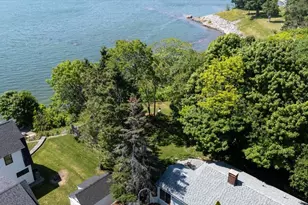 3 Harbor Ln, Rockland, ME 04841 - Photo 59