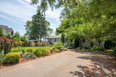 3 Harbor Lane, Rockland, ME 04841 - Photo 83