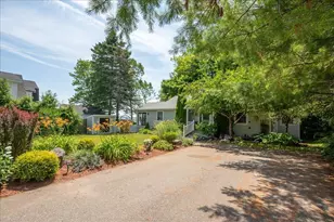 3 Harbor Ln, Rockland, ME 04841 - Photo 83