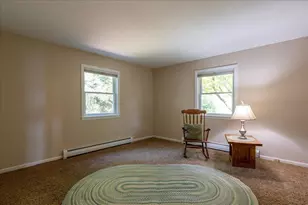 3 Harbor Ln, Rockland, ME 04841 - Photo 37
