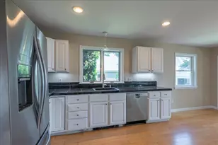 3 Harbor Ln, Rockland, ME 04841 - Photo 25