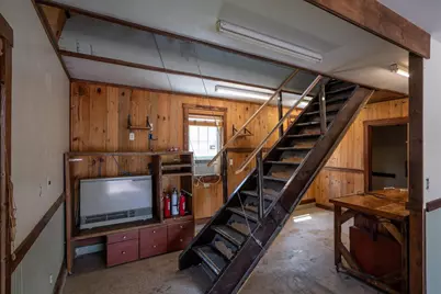 3 Harbor Lane, Rockland, ME 04841 - Photo 77