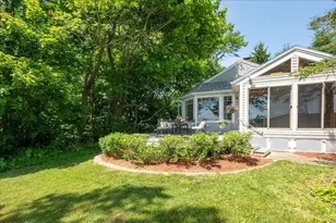 3 Harbor Ln, Rockland, ME 04841 - Photo 63