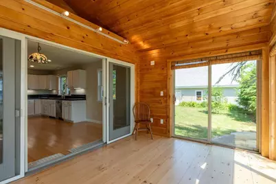 3 Harbor Lane, Rockland, ME 04841 - Photo 17