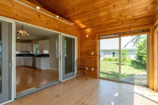 3 Harbor Ln, Rockland, ME 04841 - Photo 17